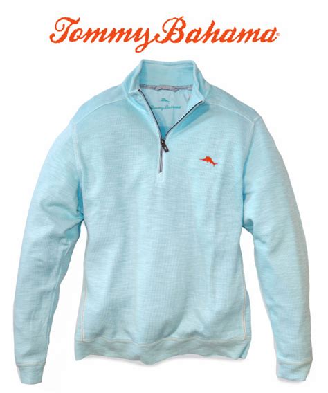 tommy bahama new arrivals